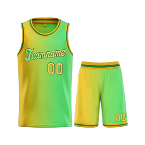 Uniformes de basket-ball pour adultes Kits de basket-ball originaux personnalisés Maillot de basket-ball avec logo imprimé par sublimation - Product Image 1