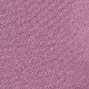 กางเกงผู้ชายแบบพรีเมี่ยมระบายอากาศได้ดีมาใหม่ - Product Image 6