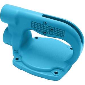 Cache-moteur pour clé à chocs Hazet 2013, accessoires et pièces pour outils pneumatiques - Product Image 1