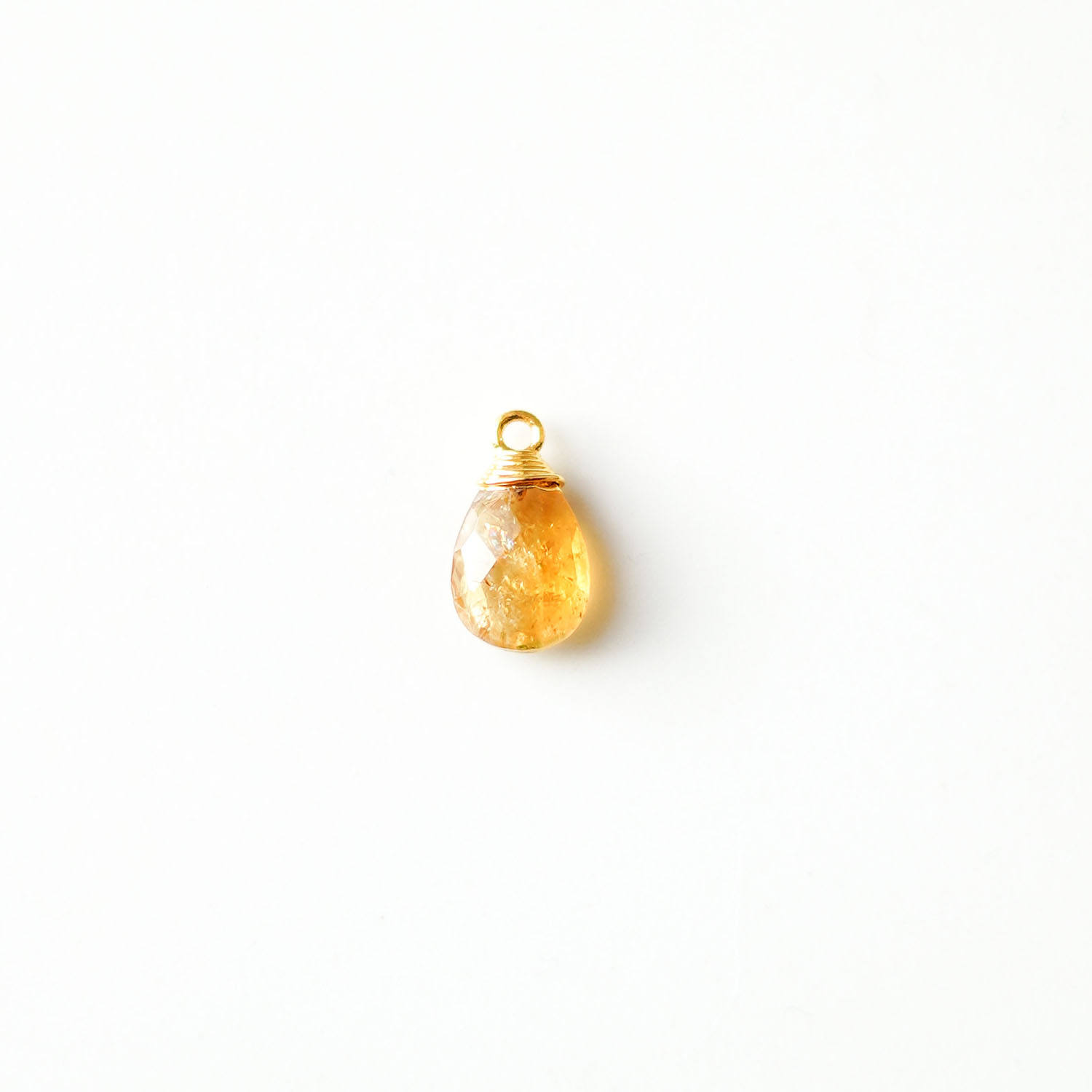 Citrine