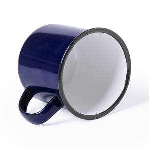 Mugs Mugs bocaux et M725571-534 thermos - Product Image 2