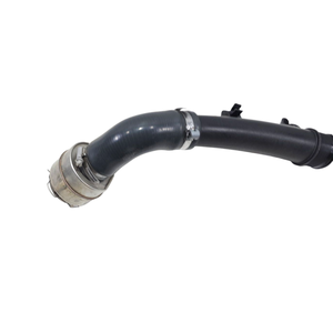 ท่ออินเตอร์คูลเลอร์ นิสสัน จู๊ค ซีรีส์ (F16) 144609120R HRA0 เบนซิน 1000 (19>) - Product Image 6