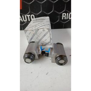 Paire de cylindres de frein arrière FIAT Punto Saloon 3P 2ème Série (99>03) 77363849 Essence - Product Image 6