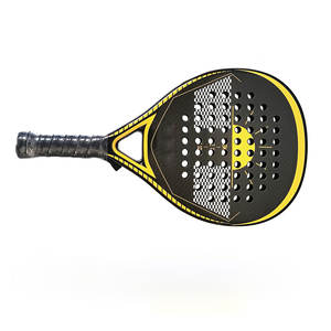 ไม้พาย - Product Image 5