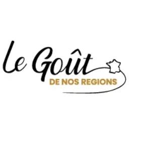 SMARQUIS Le gout de nos régions logo