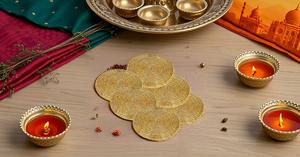 stone <b>coasters</b> Handmade <b>Beaded</b> Tea Coffee Glass Cup <b>Coasters</b> Wholesale Bar Home Creative Square Round <b>Coaster</b> Customize - Product Image 5