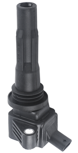 คอยล์จุดระเบิดเครื่องยนต์ M-G-3 R-X-3 R-O-E-W-E <span class=keywords><strong>ZS</strong></span> <span class=keywords><strong>15</strong></span>รุ่นใหม่ราคาถูก # FO1RO0A113 10239858 - Product Image 2