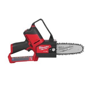 Tijeras de Podar Inalámbricas, Herramienta Eléctrica para Bricolaje con Batería - Product Image 3