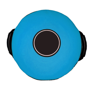 Tarifa mayorista hecha en Pakistán personalizada - Product Image 4