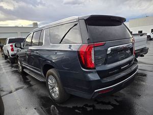 LISTO PARA ENVIAR 2021G-MC YUK0N XL SLT RWD - Product Image 2