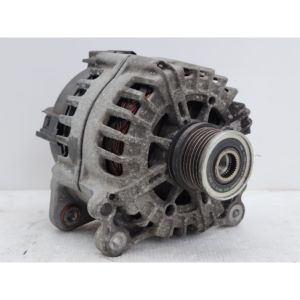 อะไหล่อะไหล่แท้ ออดิ A6 Avant ซีรีส์ C7 (4G5) 04L903017C CNHA ดีเซล 1968 (11>18) - Product Image 2