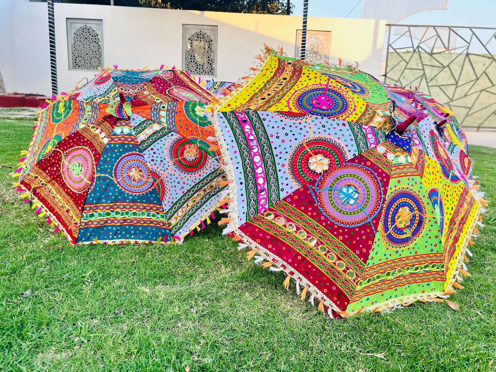 ตามภาพครับ