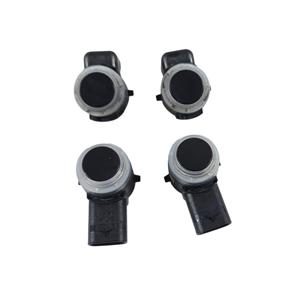 Sensori di Parcheggio PEUGEOT 208 Serie 9813348377XT (19>) - Product Image 4