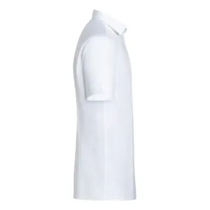 Polo a Maniche Corte da Uomo, Prodotto Promozionale per Merchandising Aziendale - Product Image 6