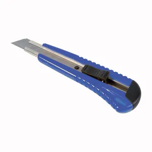Coltello Multiuso Personalizzato in ABS, Gadget Personalizzati - Product Image 1
