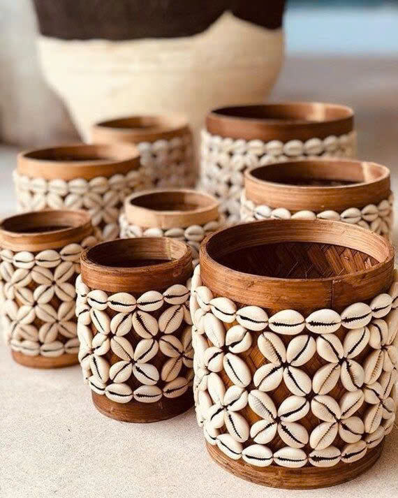 ธรรมชาติ