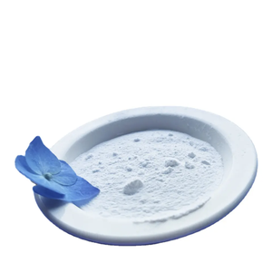 Monopotassium phosphate MKP 0-52-34ปุ๋ย - Product Image 3