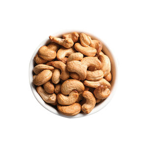 <b>Cashew</b> <b>nuts</b> available in large stock ready for commercial use - Product Image 1