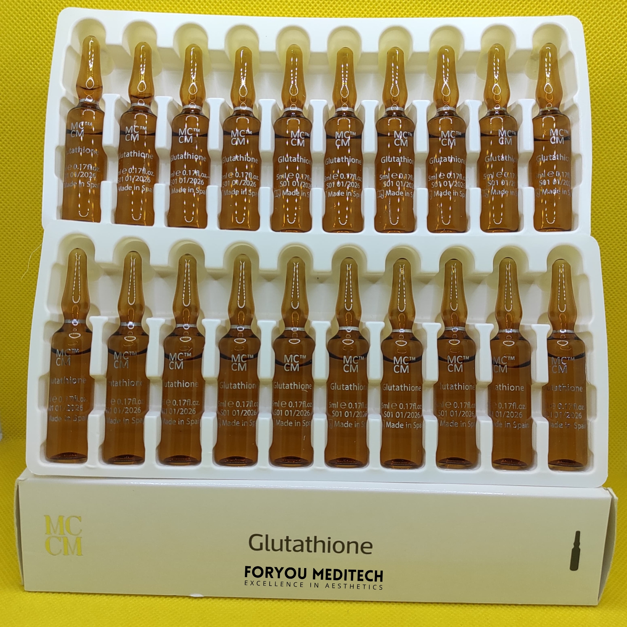 which glutathione soap is best for skin whitening La Organo Glutathione Skin Whitening Soap For Brightening&Whitening,