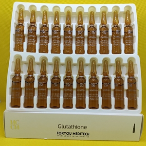 glutathione mccm My 21 day oral glutathione results 🤞(Before & After) :  r/IndianSkincareAddicts