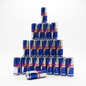 Oferta en Red Bull Energy Drink Venta al por mayor Paquetes a granel Fórmula original Lista Stock Envío rápido para compradores globales - Product Image 2