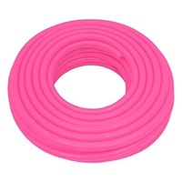 Tuyau d'eau extensible Heavy Duty 25 50 75 100FT tuyau d'arrosage extensible en PVC tuyau flexible à un prix abordable