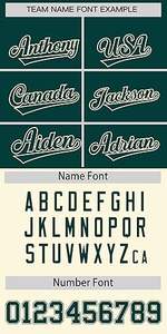 Veste universitaire en laine personnalisée de haute qualité pour hommes vêtements de rue d'hiver avec col montant et capuche motif de logo personnalisé taille XL - Product Image 5