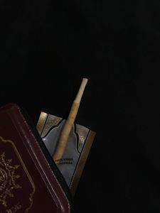 PureSphere Organique Miswak Dent Cleaner À Base De Plantes En Bois Blanchissant Hygiène Buccale Force Des Gencives Écologique Haleine Fraîche Outil Dentaire - Product Image 2