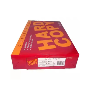 Bond <b>A4</b> office <b>paper</b> for importers retailers and corporate buyers - Product Image 5