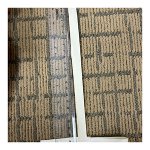 Handcrafted Bamboo Cup Stand <b>Rack</b> With Real Product Photos, Support For Custom Design, Size, And Large Quantity Orders - Product Image 2