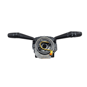 Interruttore fari FIAT Tipo berlina 5 porte 07356748010 (15>20) - Product Image 1