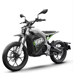 2025 HOT TRENDING Zeeho C!ty Sport Electrics Motorcycles Ready to Ship motorcycles pit bike sportbike powerbike for sale - Product Image 1