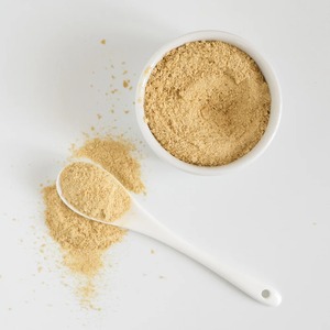 Grains de brassage naturels Grains de brasseur à haute teneur en protéines Parfait pour l'alimentation des bovins, des volailles et des animaux de ferme - Product Image 5