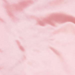 Chaqueta de béisbol de bombardero de satén personalizada de alta calidad para hombre, chaqueta de talla grande Hip Hop con logotipo bordado, nuevo diseño de invierno para hombre - Product Image 3