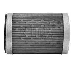 Fabriqué dans les meilleurs matériaux, filtre durable, OEM n° 1687042M91 & 1810744M91 & 1870199M92 & 1870199 - Product Image 2