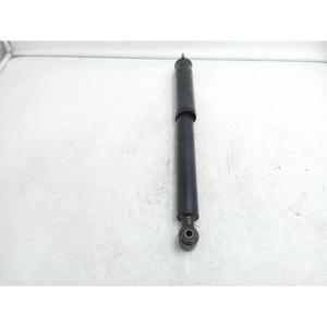 AMORTISSEUR AVANT DROIT MERCEDES Classe C Modèle T (S202) (96>01) Sachs 125569 - Product Image 5