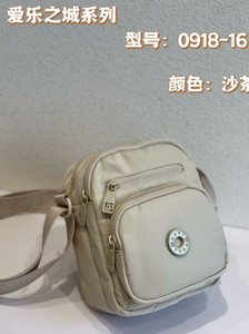 Borsa a tracolla impermeabile da <span class=keywords><strong>uomo</strong></span> in Nylon con chiusura a cerniera custodia Messenger per viaggi d'affari - Product Image 6