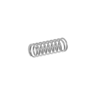 Resorte de Tractor Tradella International de Alta Calidad R130717, Pieza de Repuesto de Aluminio y Acero Inoxidable, Diseño de Precisión, 1 Año de Garantía - Product Image 4