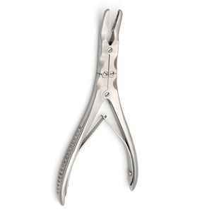 Coupe-fil de qualité supérieure coupe-os et pince de coupe d'os de Horsley Instruments orthopédiques coupe-fil - Product Image 1