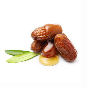 ขายส่งสารสกัดจากเมล็ดธรรมชาติ เมล็ดโจโจบาสีทอง - Product Image 3