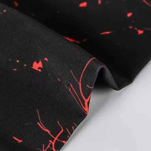 Manchon de bras de basketball professionnel, protection UV, compression, protège-bras de sport - Product Image 4