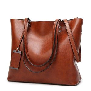 Bolsas de mano de cuero originales tejidas hechas a mano de color personalizado para mujer Cierre de cremallera de Cuero 100% de calidad superior - Product Image 1