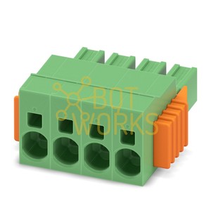 Phoenix Contact 1718504 - Nuovo - Product Image 1