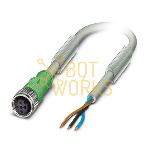 Phoenix Contact 1456679 - Nuovo - Product Image 1