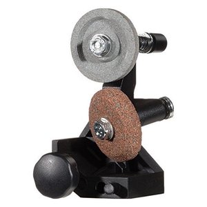 อะไหล่เครื่องบดกาแฟ Affilalama 9168 R - Product Image 1