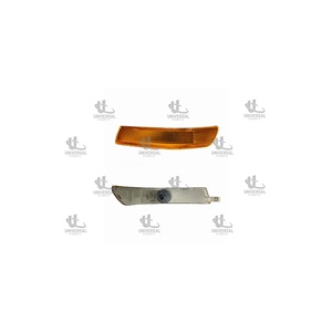 SYNIL TAMPON para AE101 93-98 SOL (Paquete de 2 L) / 81520-12520-LH para Turquía - Product Image 1