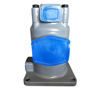 SQP ปั๊มไฮดรอลิก SQP32 SQP41 SQP42 SQP43-60-30-S6AA-18S116 SQP31 - Product Image 1