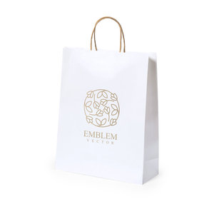 Bolsa/Bolsas/Artículos sostenibles M72271934 - Product Image 2