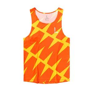 basketball Best Price Breathable Basketball Uniform Professional Design Printed Sets in Good Material - Product Image 6