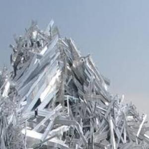 Déchets de métal silicium en vrac, ferro silicium en morceaux pour la fonte et la fonderie - Product Image 5